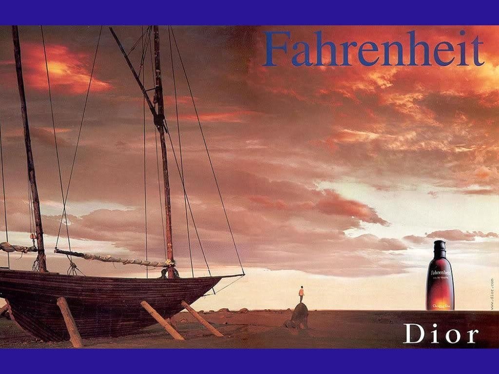 Tualetes ūdens Christian Dior Fahrenheit edt 200 ml цена и информация | Vīriešu smaržas | 220.lv