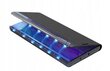 Fusion sleep grāmatveida maks Samsung A326 Galaxy A32 5G / A13 5G zils cena un informācija | Telefonu vāciņi, maciņi | 220.lv