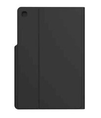 Чехол для планшета Samsung Anymode GP-FBP615AMABW, 10.4" цена и информация | Чехлы для планшетов и электронных книг | 220.lv