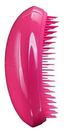 Matu suka Tangle Teezer Salon Elite цена и информация | Matu sukas, ķemmes, šķēres | 220.lv