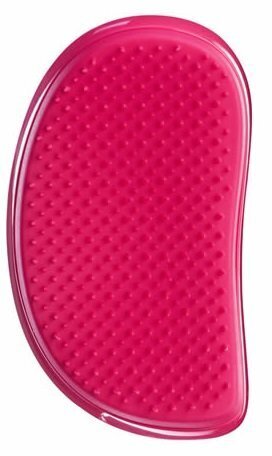 Matu suka Tangle Teezer Salon Elite цена и информация | Matu sukas, ķemmes, šķēres | 220.lv