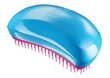 Matu suka Tangle Teezer Salon Elite cena un informācija | Matu sukas, ķemmes, šķēres | 220.lv