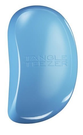 Matu suka Tangle Teezer Salon Elite cena un informācija | Matu sukas, ķemmes, šķēres | 220.lv