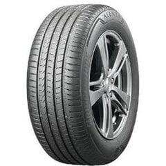 Bridgestone Alenza1 XL (AA 72 дБ) 255/55R19 111 H цена и информация | Летняя резина | 220.lv