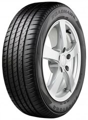 Firestone Roadhawk XL ( B A 73dB ) 275/45R20 110 Y cena un informācija | Vasaras riepas | 220.lv