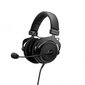 Beyerdynamic MMX 300 Black цена и информация | Austiņas | 220.lv