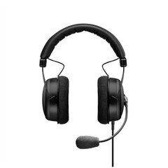 Наушники Beyerdynamic MMX 300, Черный цена и информация | Наушники | 220.lv