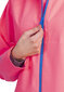 Slēpošanas virsjaka sievietēm Trespass Tammin FemaleDLX SKI Jacket, rozā cena un informācija | Slēpošanas apģērbs | 220.lv