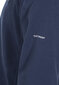 Džemperis vīriešiem Trespass, zils cena un informācija | Vīriešu jakas | 220.lv