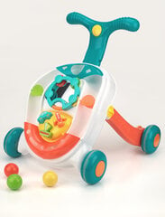 Staigulis K´sKids цена и информация | Игрушки для малышей | 220.lv