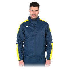 непромокаемый костюм Joma Sport Champion IV 100689 309 цена и информация | Мужская спортивная одежда | 220.lv
