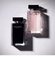 Komplekts Narciso Rodriguez For Her Musc Noir sievietēm: parfimērijas ūdens EDP 50 ml + dušas želeja 50 ml + ķermeņa losjons 50 ml cena un informācija | Sieviešu smaržas | 220.lv