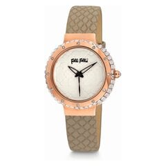 Женские часы Folli Follie WF13B012SP цена и информация | Женские часы | 220.lv