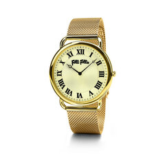 Женские часы Folli Follie WF16G014BP цена и информация | Женские часы | 220.lv