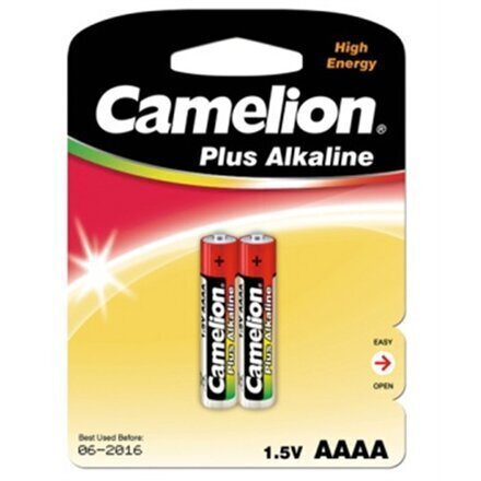 Elements Camelion, 11000261 cena un informācija | Baterijas | 220.lv