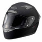 Ķivere Sparco CLUB X-1 Balts (XL) цена и информация | Moto ķiveres | 220.lv