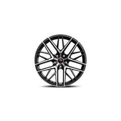 Automašīnu riepas Momo RF FORGED 21" 10 x 21" ET45 PCD 5x130 CB 71,3 cena un informācija | Lietie diski | 220.lv