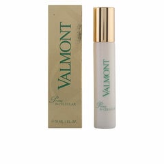 Sejas serums Valmont Prime B-Cellular Mitrinošs (30 ml) cena un informācija | Serumi sejai, eļļas | 220.lv