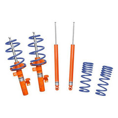 Sports Shock Absorber Koni KON87501016R cena un informācija | Auto piederumi | 220.lv