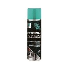 Моющее средство для цепей Petronas (500 мл) цена и информация | Автохимия | 220.lv