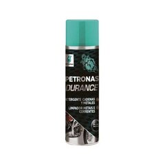 Ķēdes mazgāšanas līdzeklis Petronas (500 ml) cena un informācija | Auto ķīmija | 220.lv