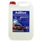 Piedevas OCC Motorsport AD Blue OCC3549 Diesel (5 L) цена и информация | Auto ķīmija | 220.lv
