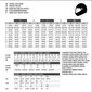 Ķivere Sparco J-1 CLUB TG Balts цена и информация | Moto ķiveres | 220.lv