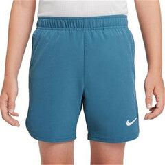 Спортивные шорты Nike Flex Ace  цена и информация | Шорты для мальчиков | 220.lv