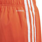Sporta šorti Adidas Chelsea, oranži S6433970 cena un informācija | Bikses zēniem | 220.lv