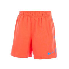 Спортивные шорты для мальчиков Nike Ness8675 618 цена и информация | Штаны для мальчиков | 220.lv