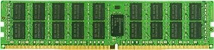 Synology D4EC-2666-16G cena un informācija | Operatīvā atmiņa (RAM) | 220.lv