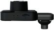 Prestigio car DVR RoadRunner 380, black cena un informācija | Auto video reģistratori | 220.lv