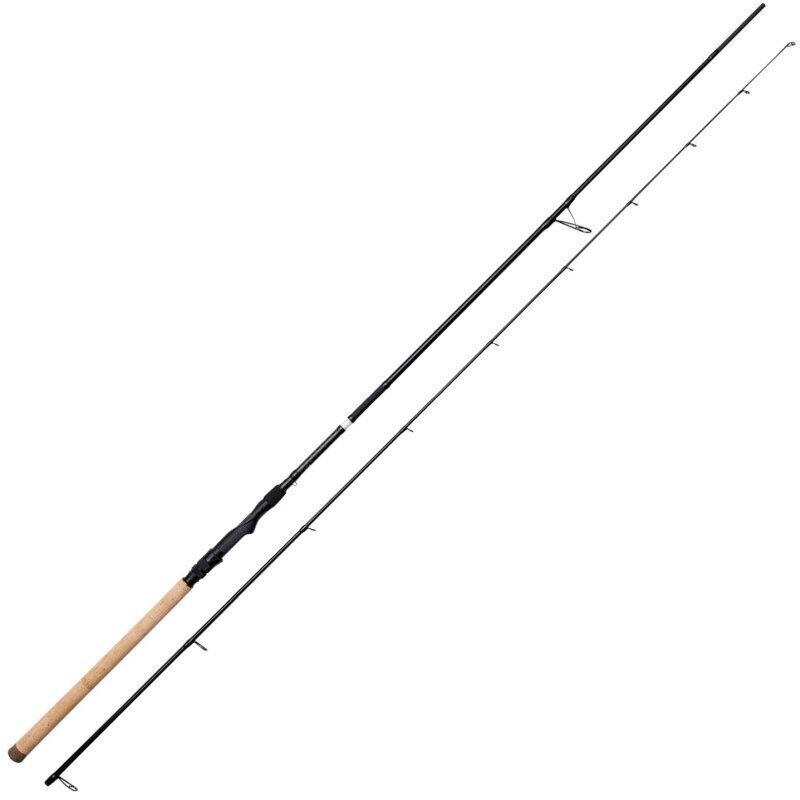 Makšķere Savage SG2 Sea Trout 10 3.05M10-34G цена и информация | Makšķeres, spiningi, makšķeru turētāji un statīvi | 220.lv