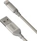Yenkee 30015969, USB, 1 m цена и информация | Savienotājkabeļi | 220.lv