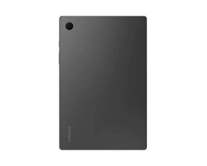 Samsung Galaxy Tab A8 WiFi 4/64GB SM-X200NZAEEUE цена и информация | Planšetdatori | 220.lv