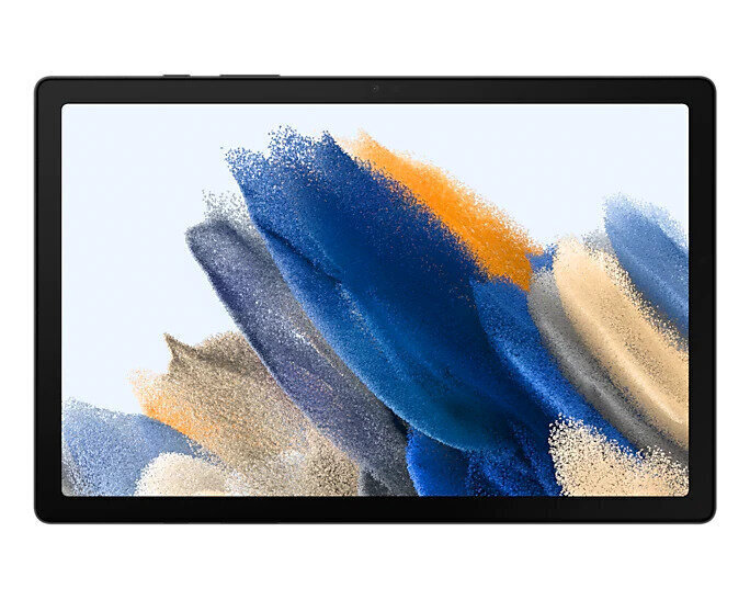 Samsung Galaxy Tab A8 WiFi 4/64GB SM-X200NZAEEUE цена и информация | Planšetdatori | 220.lv