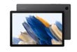 Samsung Galaxy Tab A8 WiFi 4/64GB SM-X200NZAEEUE cena un informācija | Planšetdatori | 220.lv