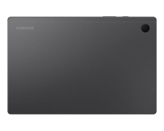 Samsung Galaxy Tab A8 4G 4/64GB SM-X205NZAEEUE cena un informācija | Planšetdatori | 220.lv