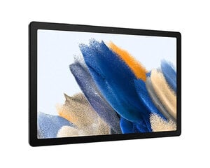 Samsung Galaxy Tab A8 4G 4/64GB SM-X205NZAEEUE цена и информация | Планшеты | 220.lv