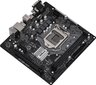 ASRock H470M-HDV cena un informācija | Mātesplates | 220.lv