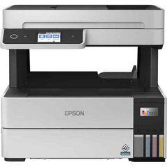 Epson C11CJ89402 цена и информация | Принтеры | 220.lv