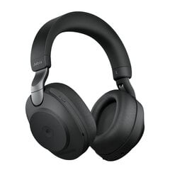 Jabra 28599-999-889 цена и информация | Наушники | 220.lv