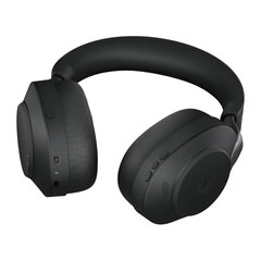 Jabra 28599-999-889 цена и информация | Наушники | 220.lv