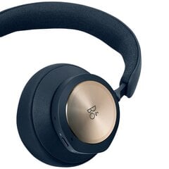 Beoplay Portal cena un informācija | Austiņas | 220.lv