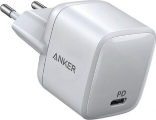Anker A2615L21 cena un informācija | Lādētāji un adapteri | 220.lv