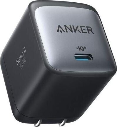 Anker A2663G11 цена и информация | Lādētāji un adapteri | 220.lv