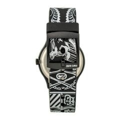 Женские часы Marc Ecko E06511M2 цена и информация | Женские часы | 220.lv