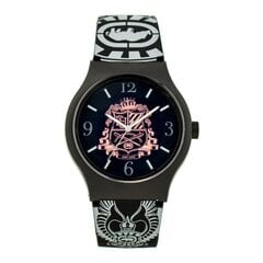 Sieviešu pulkstenis Marc Ecko E06511M2 цена и информация | Женские часы | 220.lv