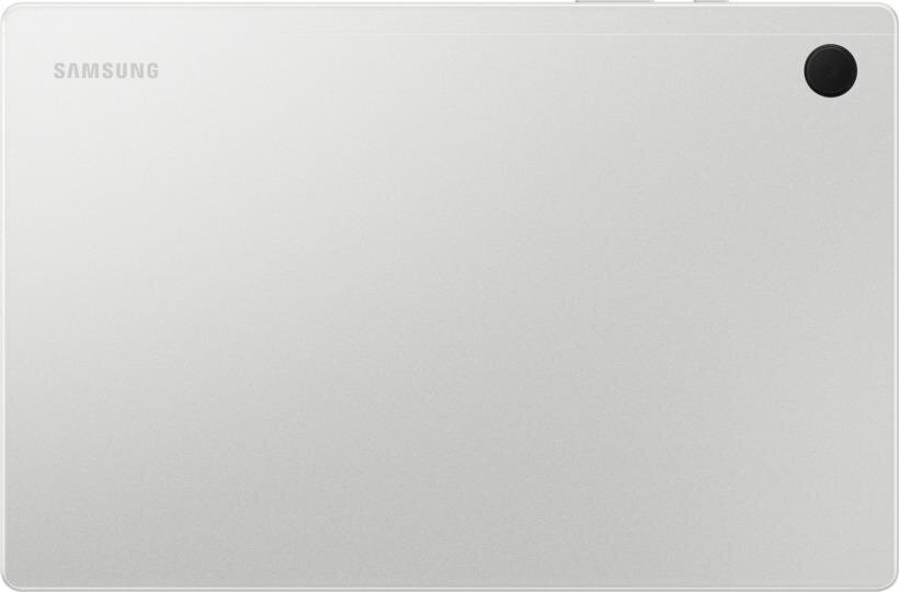 Samsung Galaxy Tab A8 WiFi 4/64GB SM-X200NZSEEUE cena un informācija | Planšetdatori | 220.lv