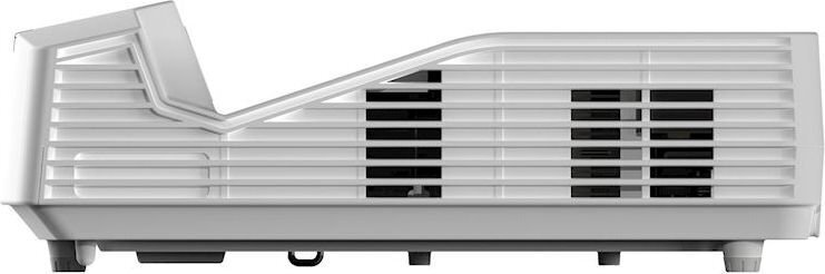 Optoma E1P0A1GWE1Z1 cena un informācija | Projektori | 220.lv